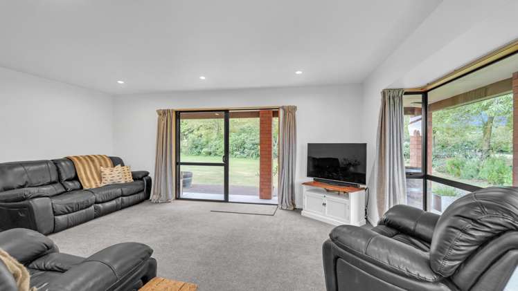 1483 Clintons Road Darfield_7