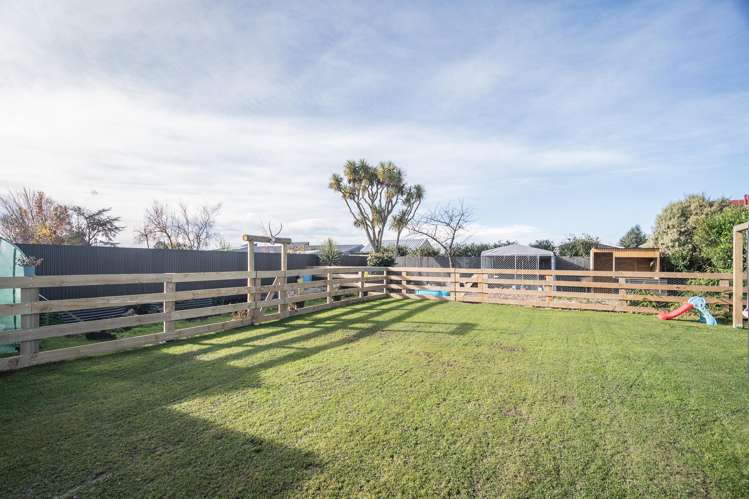 6 Seddon Street Temuka_15