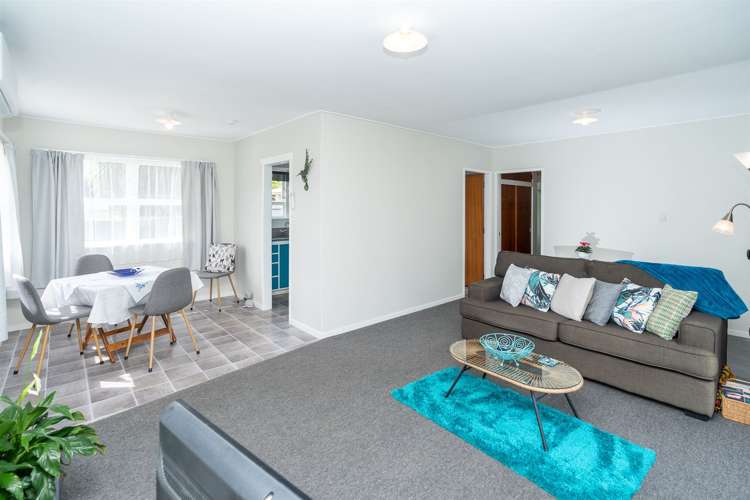 223 Killarney Road Frankton_11