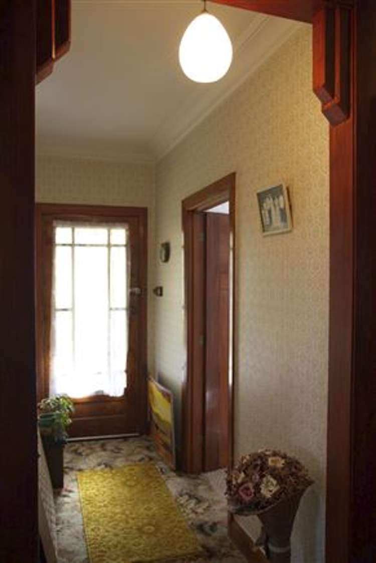 2 Armstrong Street Arapuni_21