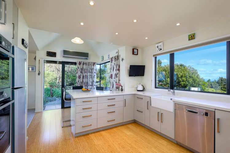 102 Tokongawa Drive Kaiteriteri_15