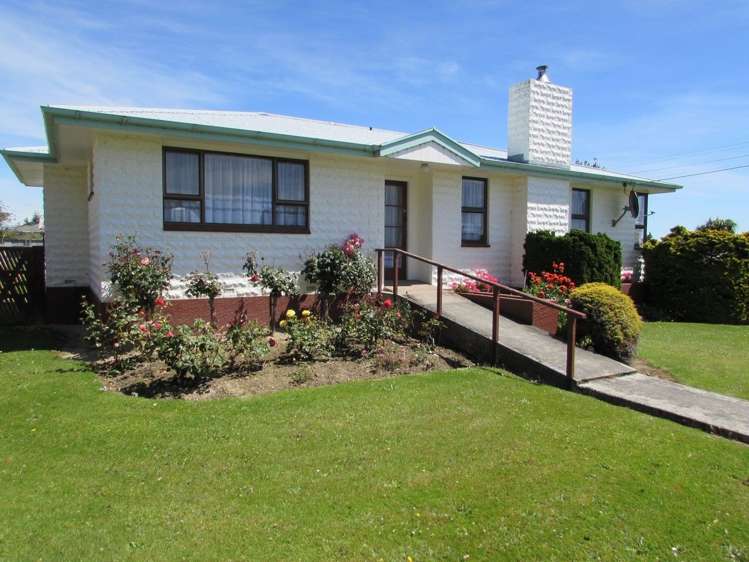 31 Bushyhill Street Tapanui_0