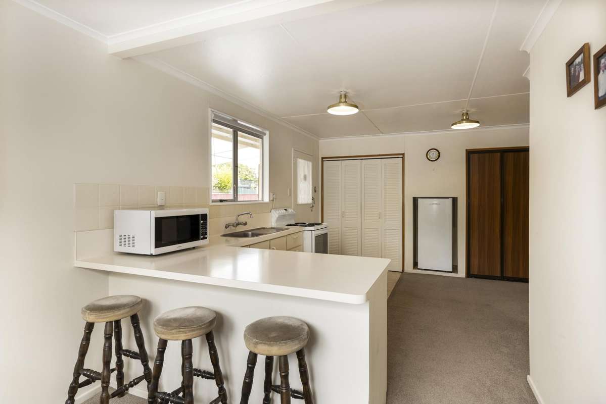 131 Charles Street_5