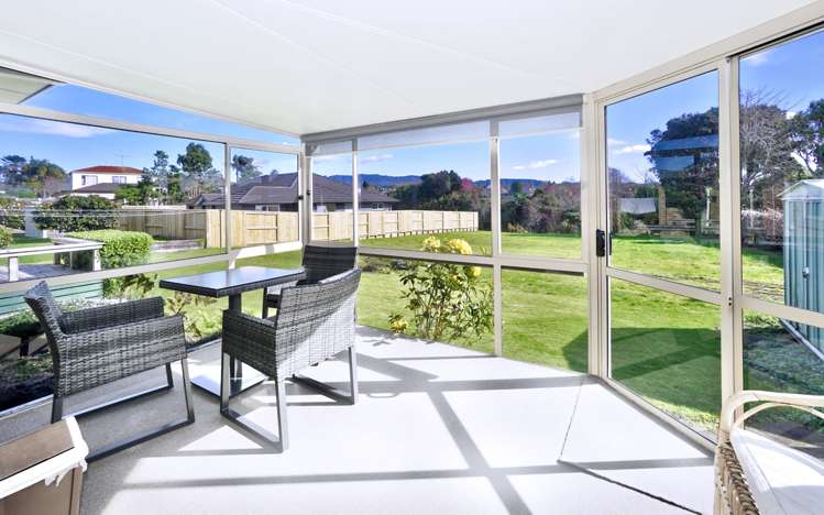 42 Norm Freeman Drive Te Puke_5