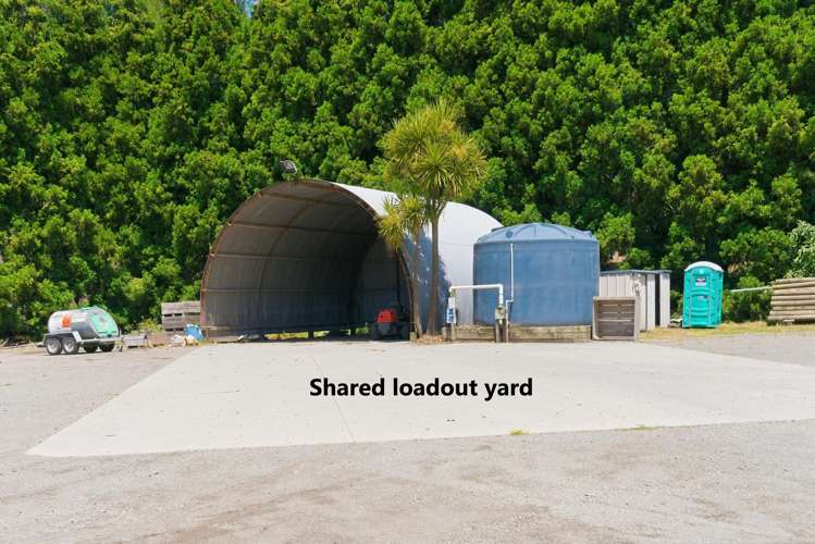 80 Roydon Downs Road Paengaroa_2