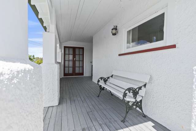 26 Jollie Street Geraldine_2