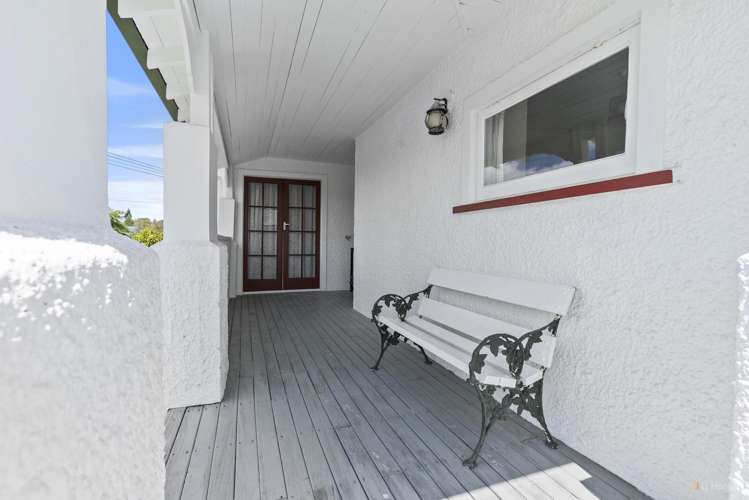 26 Jollie Street Geraldine_2