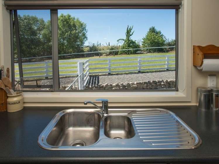 41 Watts Street Waipawa_8