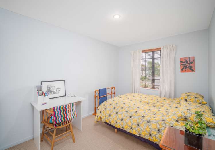 31b Darvel Street Riccarton_10