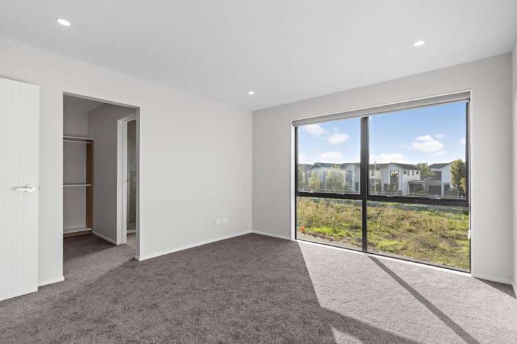 1 Waterlily Street Hobsonville_22