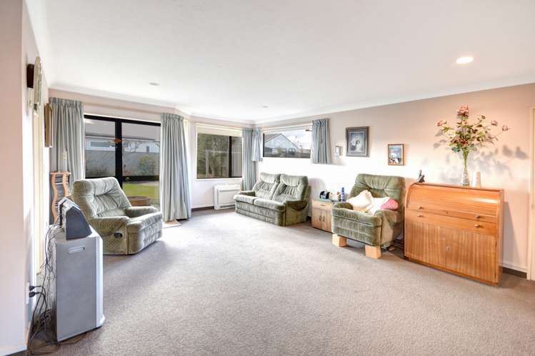 4b Glenbrook Drive Mosgiel_6