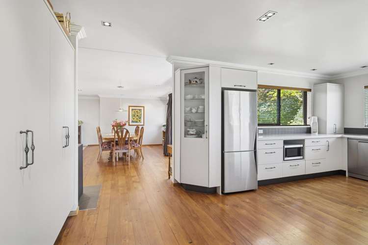 371 Central Road Hamurana_13