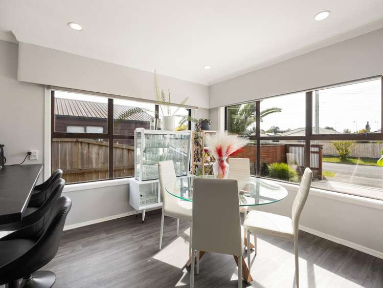 38 Prisk Street Melville_9
