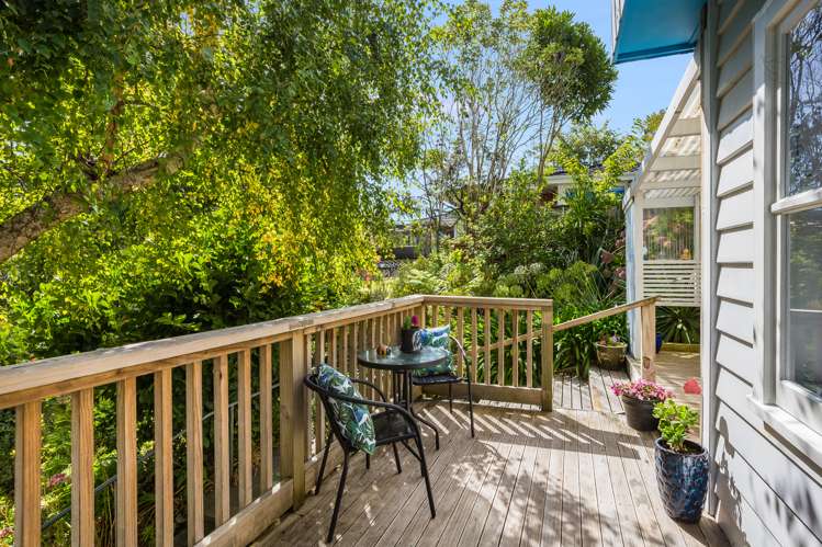 3 Blue Mountains Road Silverstream_15