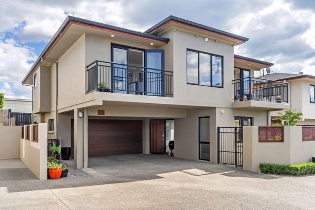 128a Valley Road Mount Maunganui_2