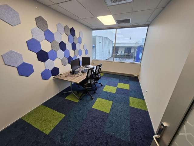 3 Airpark Drive Mangere_3