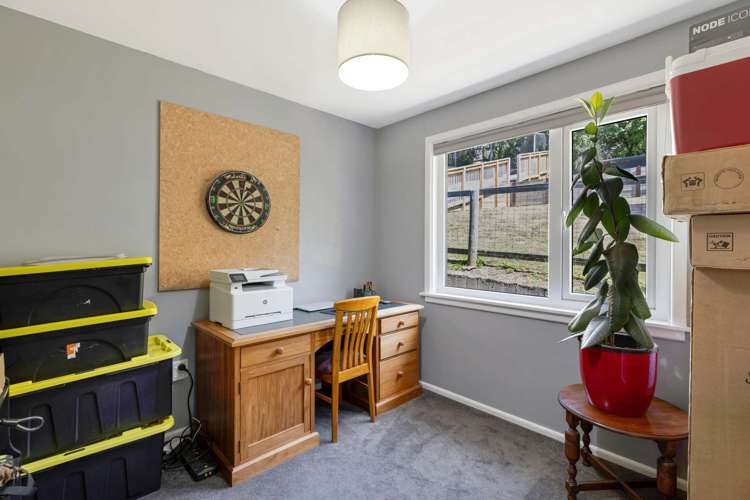 20 Flinders Road Heathcote Valley_10