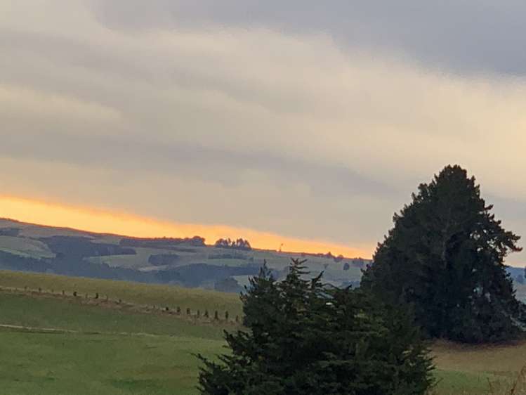 159 Benhar Road Balclutha_16