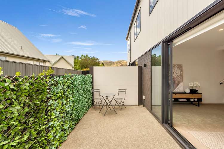 6/20 Barry Avenue Cromwell_15