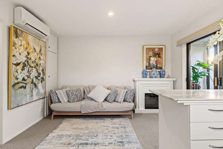 20/117 Bowhill Road_4