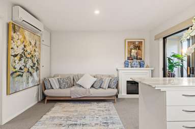 20/49 Grantley Street_4
