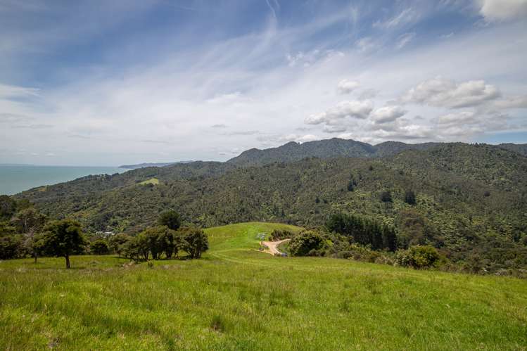 60 Waiomu Valley Road Waiomu_20