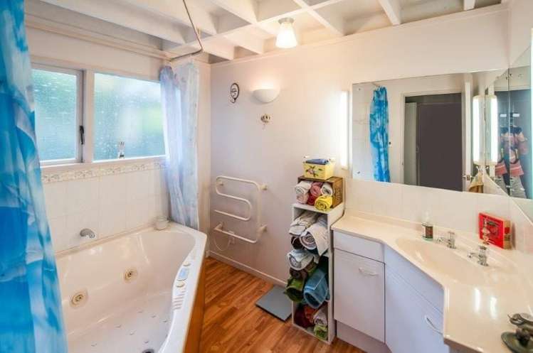 9A Abbeygate Street Birkdale_8