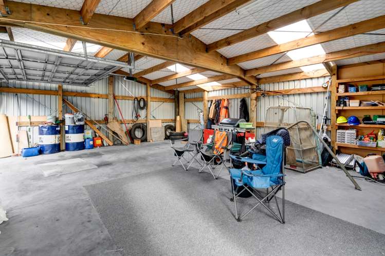 12e Takiroa Street Urenui_37