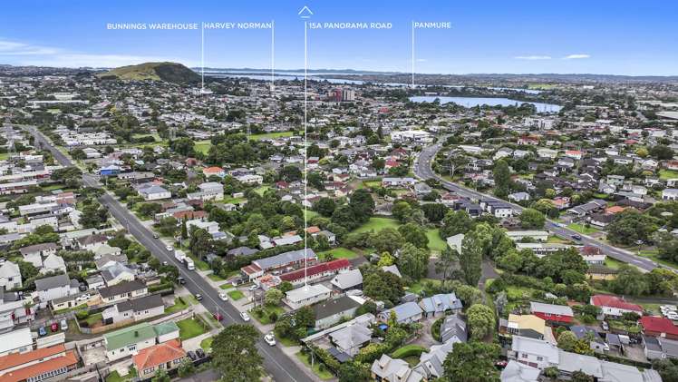 15A Panorama Road Mount Wellington_14