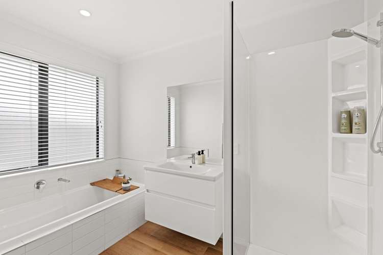 54 Whitburn Avenue Halswell_12