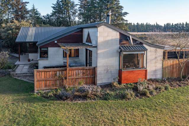 78 Isaac Road West Eyreton_3