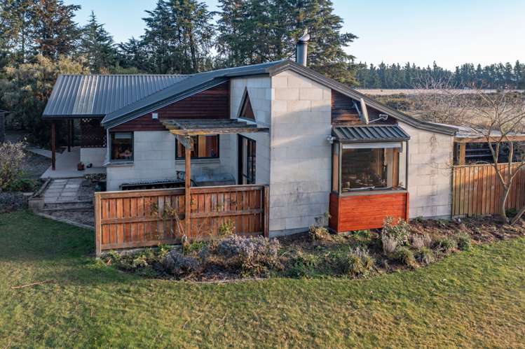 78 Isaac Road West Eyreton_3