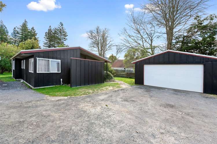 131 Old Taupo Road Utuhina_11