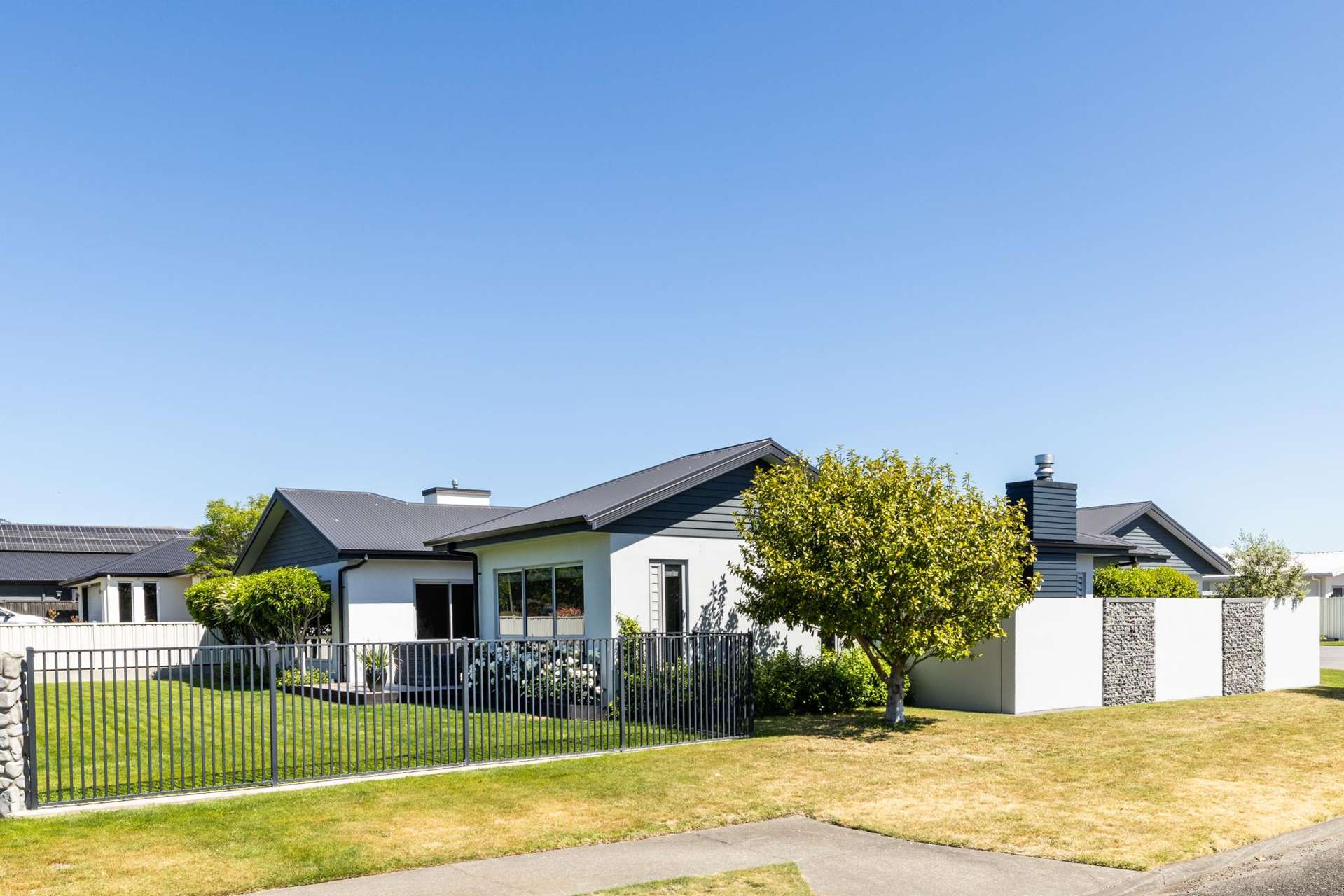 117 Arataki Road Havelock North_0