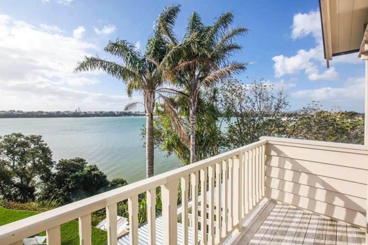 26 Stanley Point Road Stanley Point_13