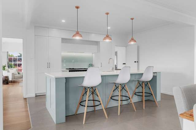 12 Pollock Drive Chartwell_2