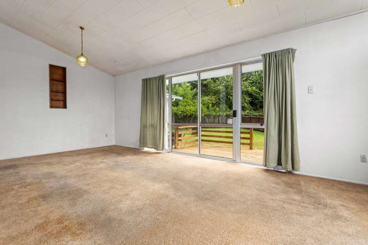 7 Valley Road Kawerau_6