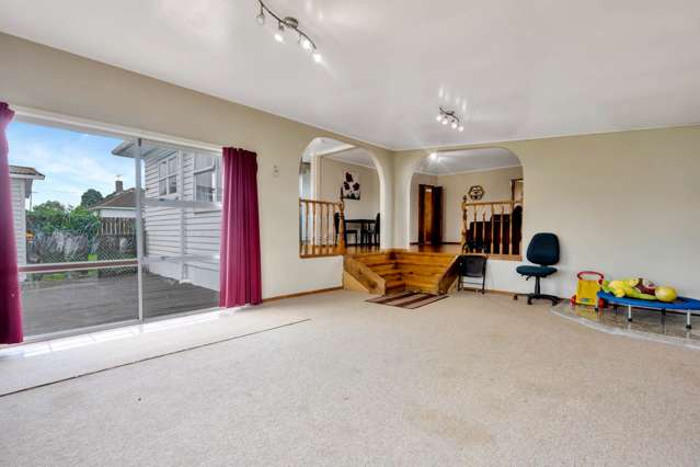 20 Bettina Place Manurewa_4