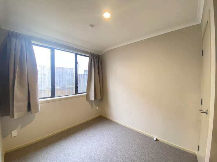 3A Beatty Street 1107_8