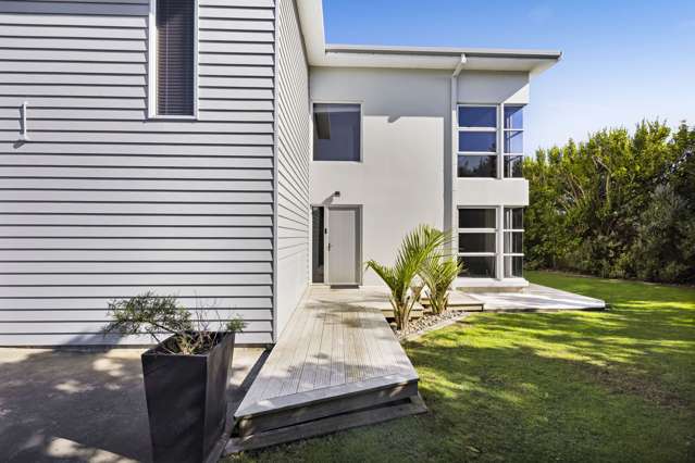 14 Denby Road Hawera_2