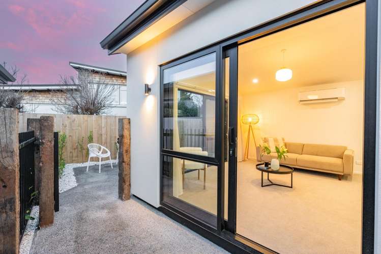 10/213 Gordon Road Mosgiel_2