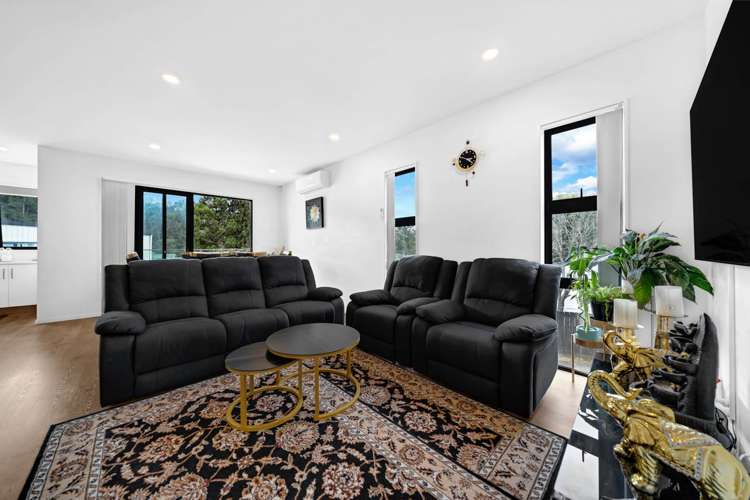 2/42 Woodside Road Massey_12