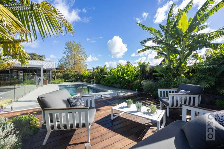 212 Matua Road Kumeu_25