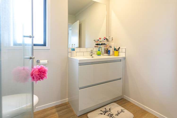 148 Station Road Matamata_27