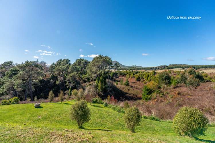 47 Botanical Heights Drive Waipahihi_25