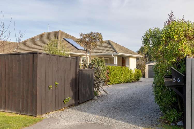 36 Wyn Street Hoon Hay_14