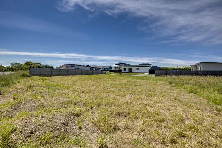 172 Whirinaki Road Bay View_3