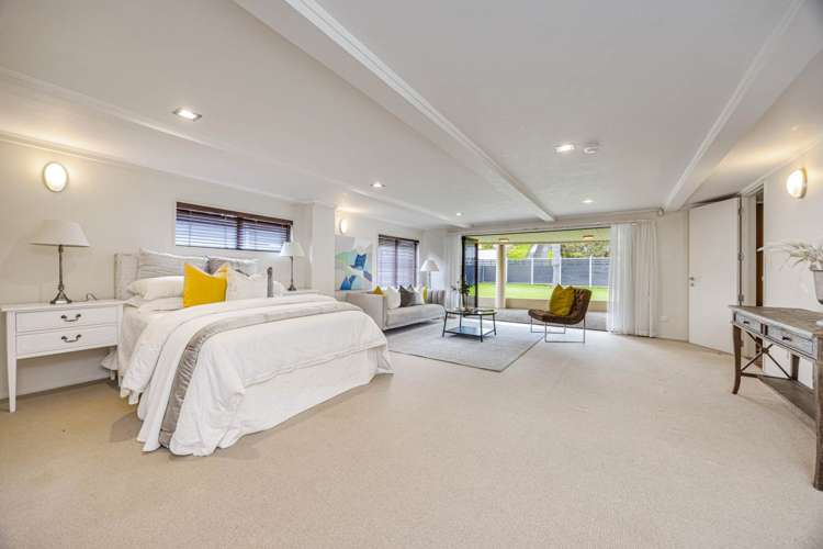 17 Debron Avenue Remuera_16