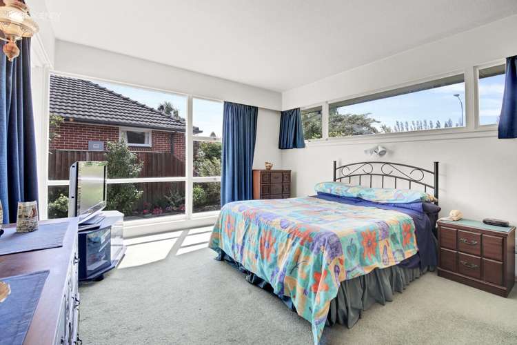 34 Waiau Street Cracroft_11