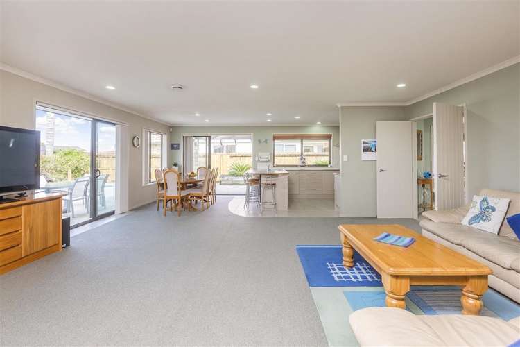 12 Moss Crescent Takanini_15